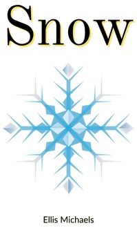 Produktbild: Snow