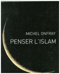 Produktbild: Penser l'islam