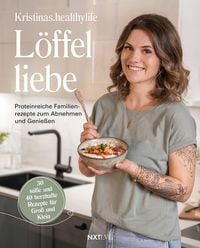Produktbild: Löffelliebe