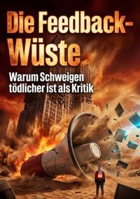 Produktbild: Feedback-W&uuml;ste