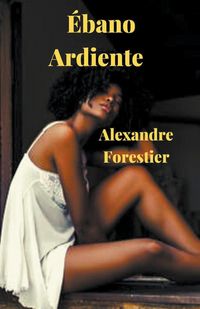 Produktbild: &Eacute;bano Ardiente