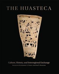 Produktbild: Huasteca