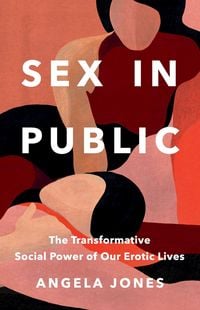 Produktbild: Sex in Public