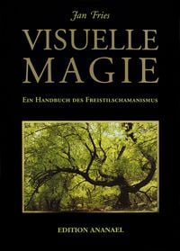 Produktbild: Visuelle Magie