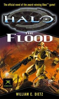 Produktbild: Halo
