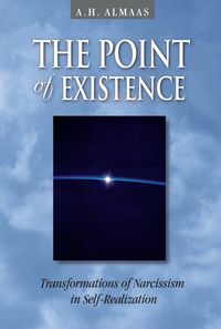 Produktbild: Point Of Existence
