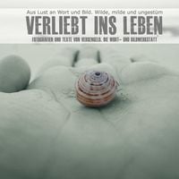 Produktbild: Verliebt ins Leben