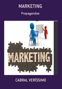 Produktbild: Marketing