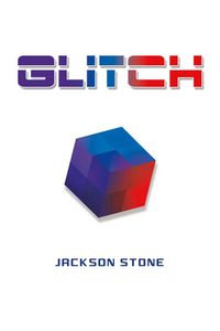 Produktbild: Glitch