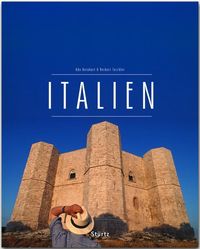 Produktbild: Italien