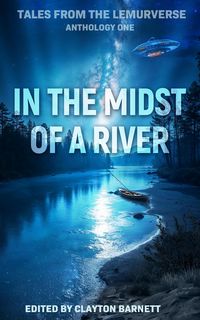 Produktbild: In the Midst of a River