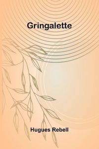 Produktbild: Gringalette