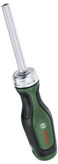 Produktbild: Bosch Power Tools Handwerkzeuge 1600A032V0