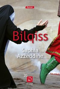 Produktbild: Bilqiss
