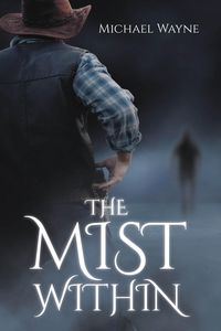Produktbild: The Mist Within