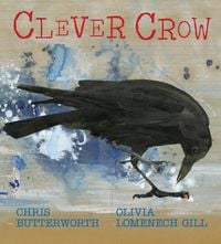 Produktbild: Clever Crow