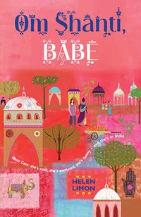 Produktbild: Om Shanti, Babe