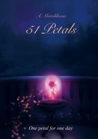 Produktbild: 51 petals
