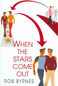 Produktbild: When the Stars Come Out