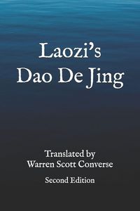 Produktbild: The Dao De Jing