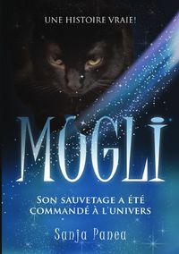 Produktbild: MOGLI French Version