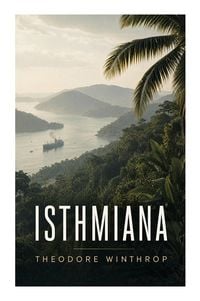 Produktbild: Isthmiana