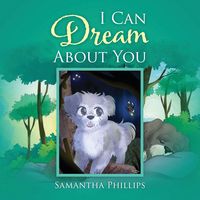 Produktbild: I Can Dream About You