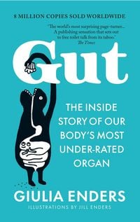 Produktbild: Gut