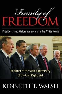 Produktbild: Family of Freedom