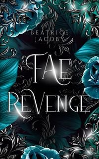 Produktbild: Fae Revenge