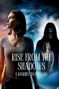 Produktbild: Rise from the Shadows