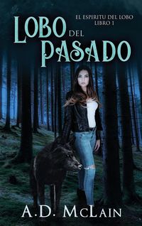 Produktbild: Lobo Del Pasado