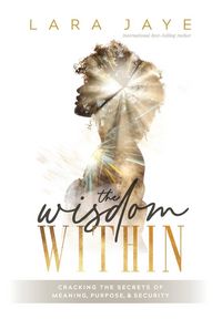 Produktbild: The Wisdom Within