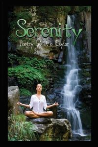 Produktbild: Serenity