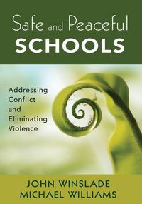 Produktbild: Safe and Peaceful Schools
