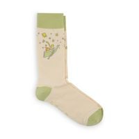 Produktbild Socken, Gr. 41-46 Geschichtenflug