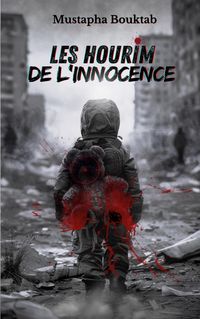 Produktbild: Les Hourim de l'innocence