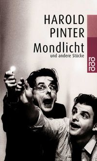 Produktbild: Mondlicht