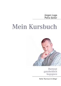 Produktbild: Mein Kursbuch