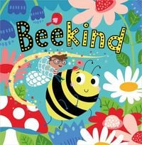 Produktbild: Bee Kind