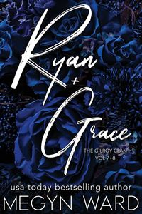 Produktbild: Ryan + Grace