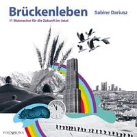 Produktbild: 