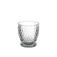 Produktbild: Villeroy & Boch Boston Becher