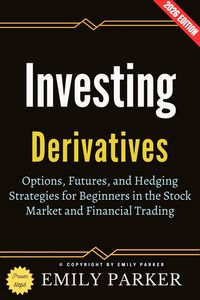Produktbild: Derivatives Investing: