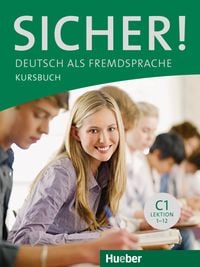 Produktbild: Sicher! C1