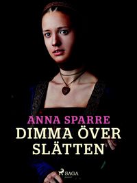 Produktbild: Dimma &ouml;ver sl&auml;tten