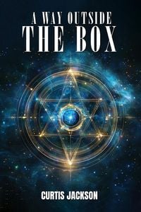 Produktbild: A Way Outside the Box