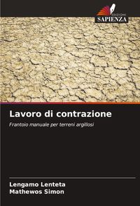 Produktbild: Lavoro di contrazione