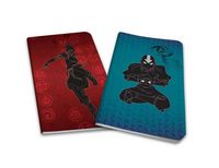 Produktbild: AVATAR THE LAST AIRBENDER / LE