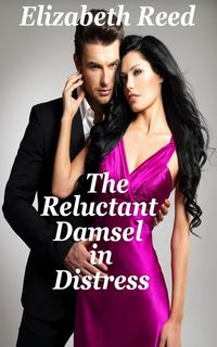Produktbild: The Reluctant Damsel in Distress